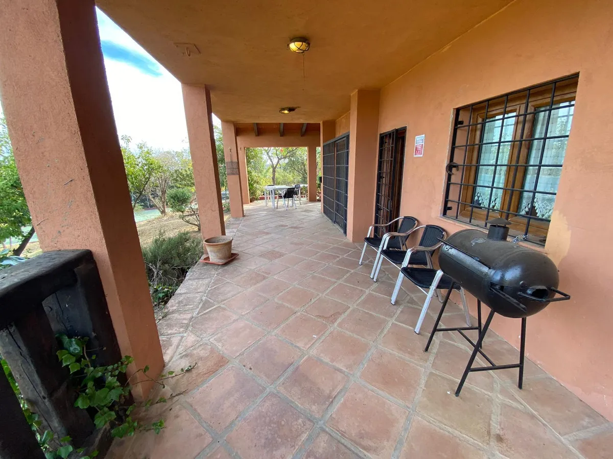 89ecbfa9-e61c-470e-93bb-dc4197590865