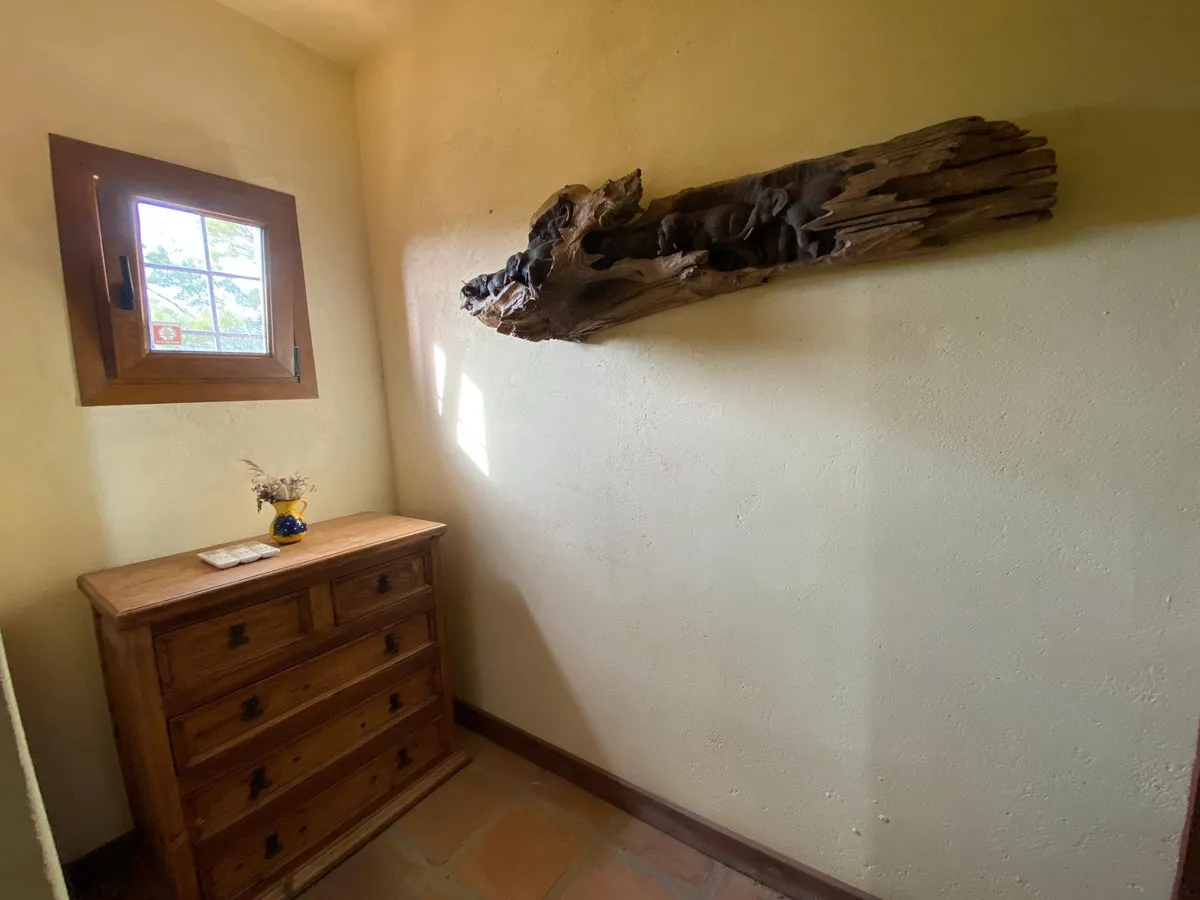 8c0d5e29-edb2-45ee-9e9f-db238237394c