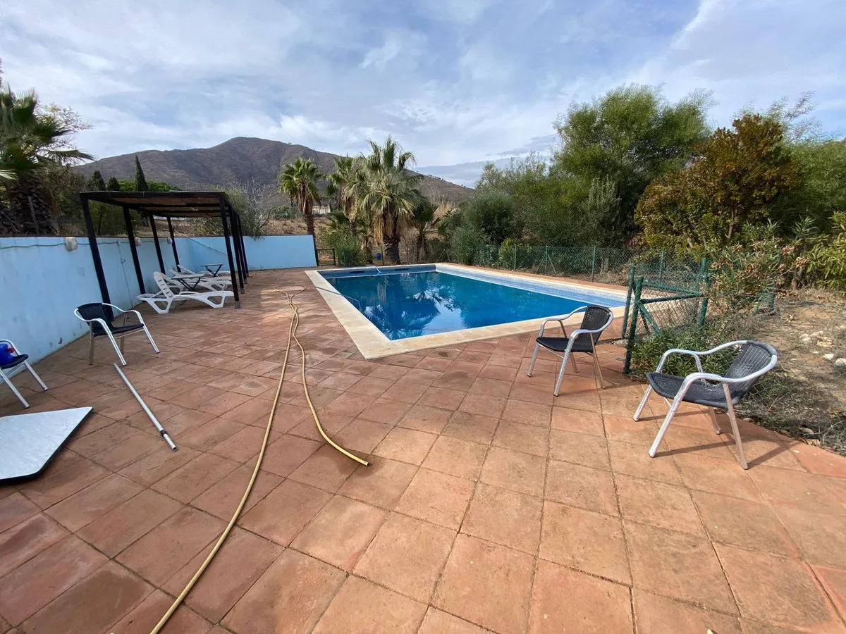 90157ecc-4a7d-4079-8182-19b57ccf0083