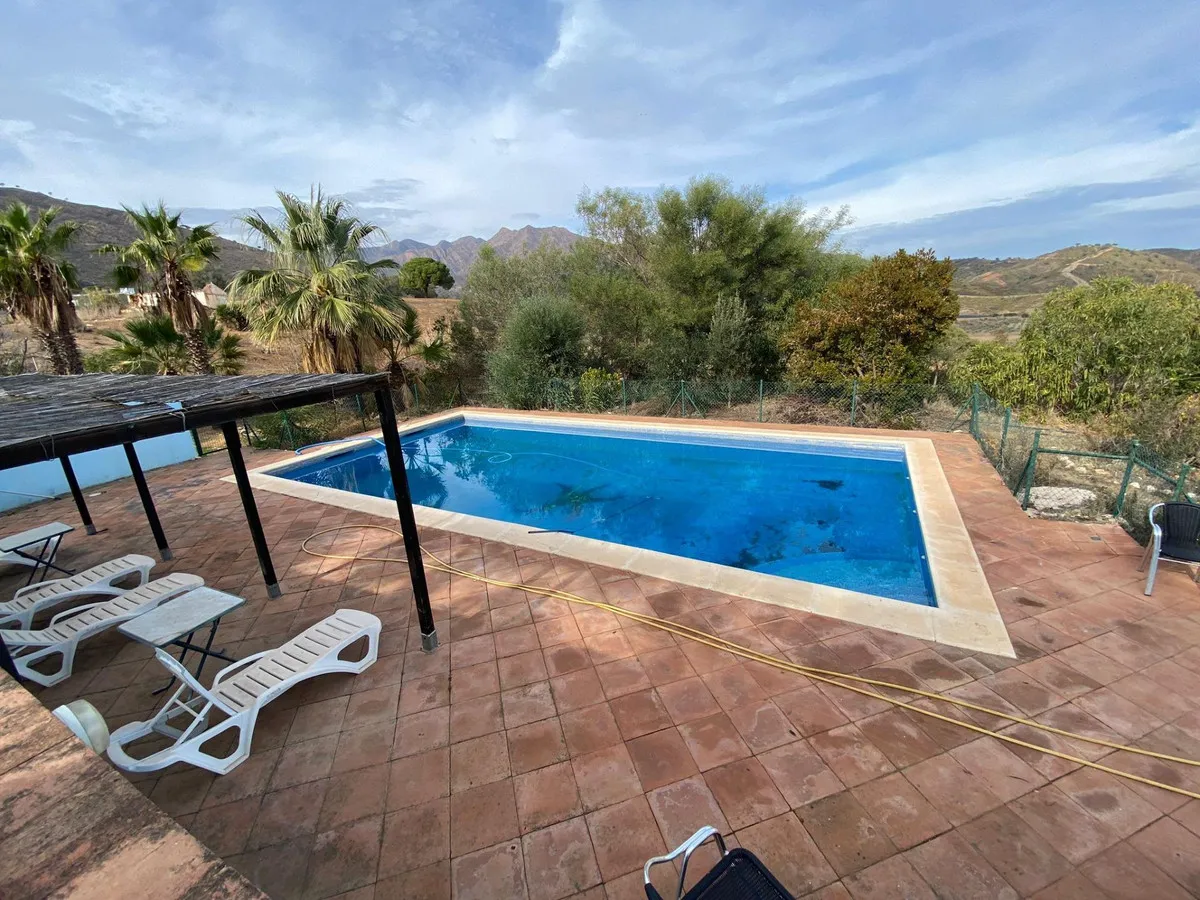 9bbceaef-65d0-4f99-8177-d3cda659f4fd