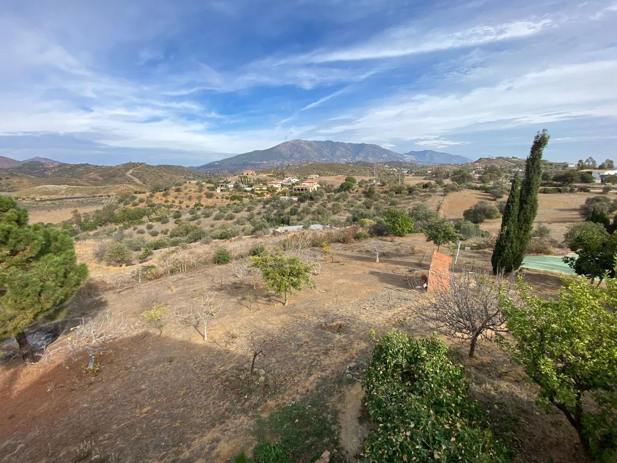 9d0f6857-637b-4f97-b697-c0ee2037a065