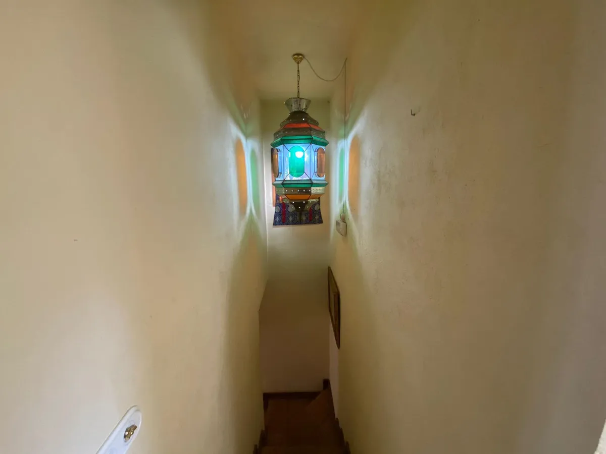 b398f902-e63c-40ca-a362-17ca77738799