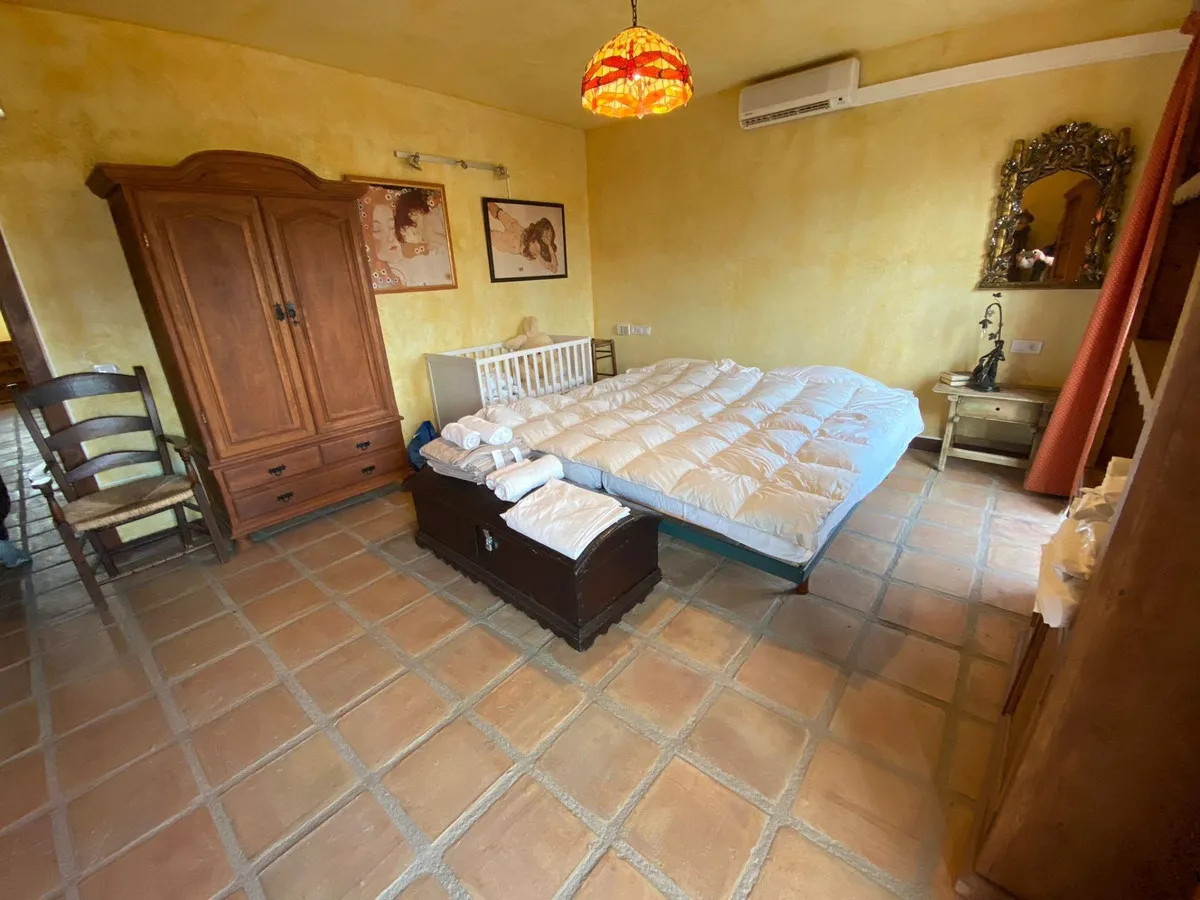 b3cce46d-cdf2-4f60-9e11-5f8b1ab74002