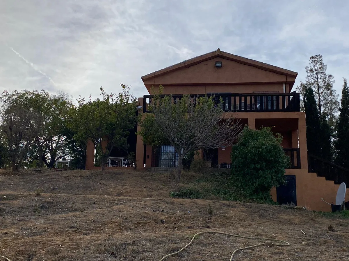 b812f7d3-dba4-4bed-82bd-36f17eba88b4