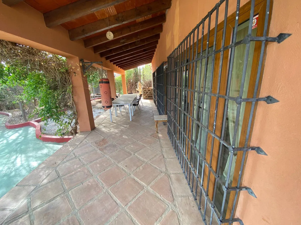 d41f7cc8-d4ba-4644-80d9-aeb258688691