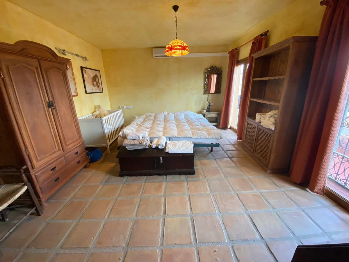 dbed38b3-03d7-4e55-93ba-aab3216536ca