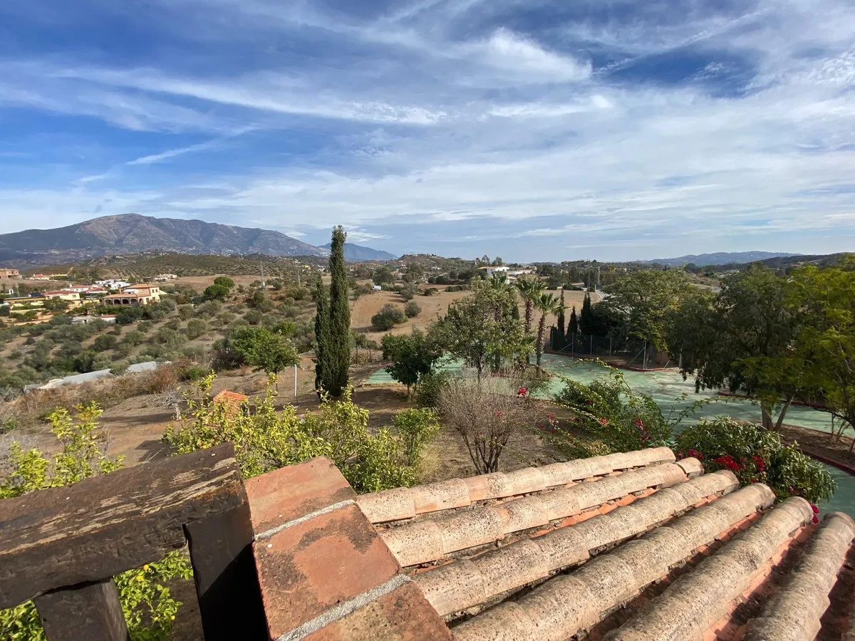 e88991f0-f810-4286-8849-e30ca3bc7e4c