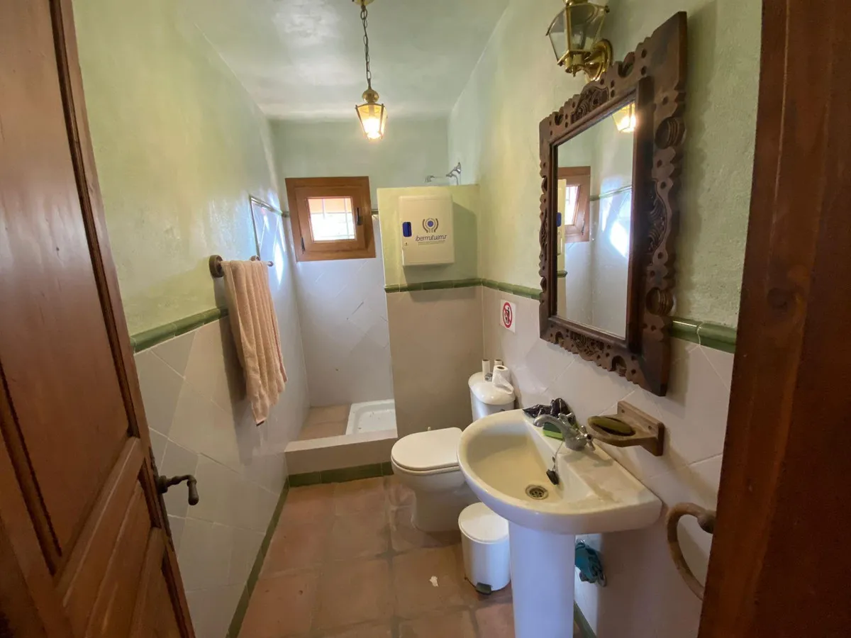 eb432bb5-bcf0-4e78-a3f9-7d241848777d