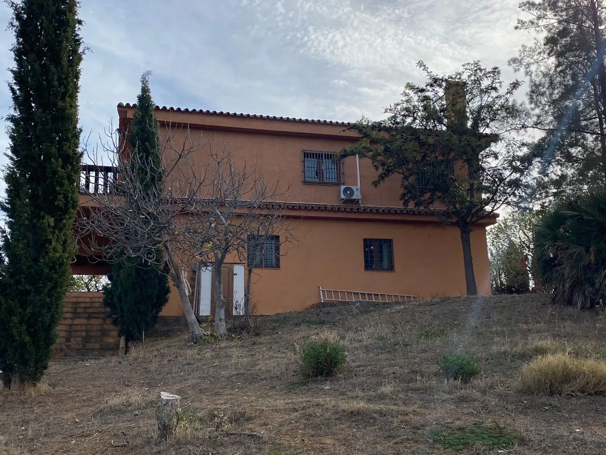 f507a39e-d60c-4cba-876c-ad6adfd09a47