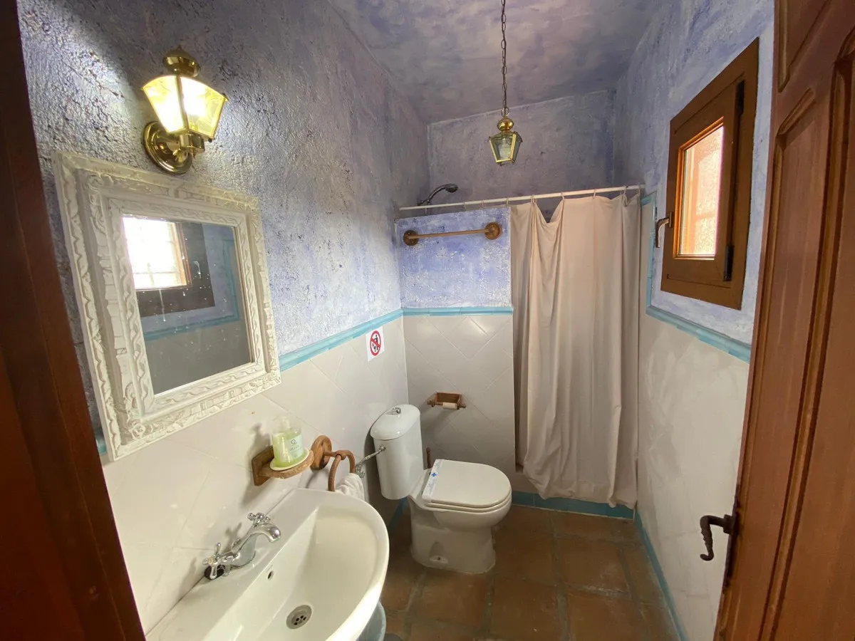 fd7dae94-8e7d-4bcc-b68e-671fa24d3d9d