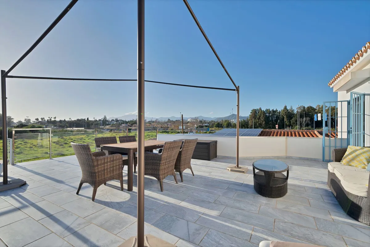 013c9c66-abc0-4ee2-a574-3980ad7ac91b