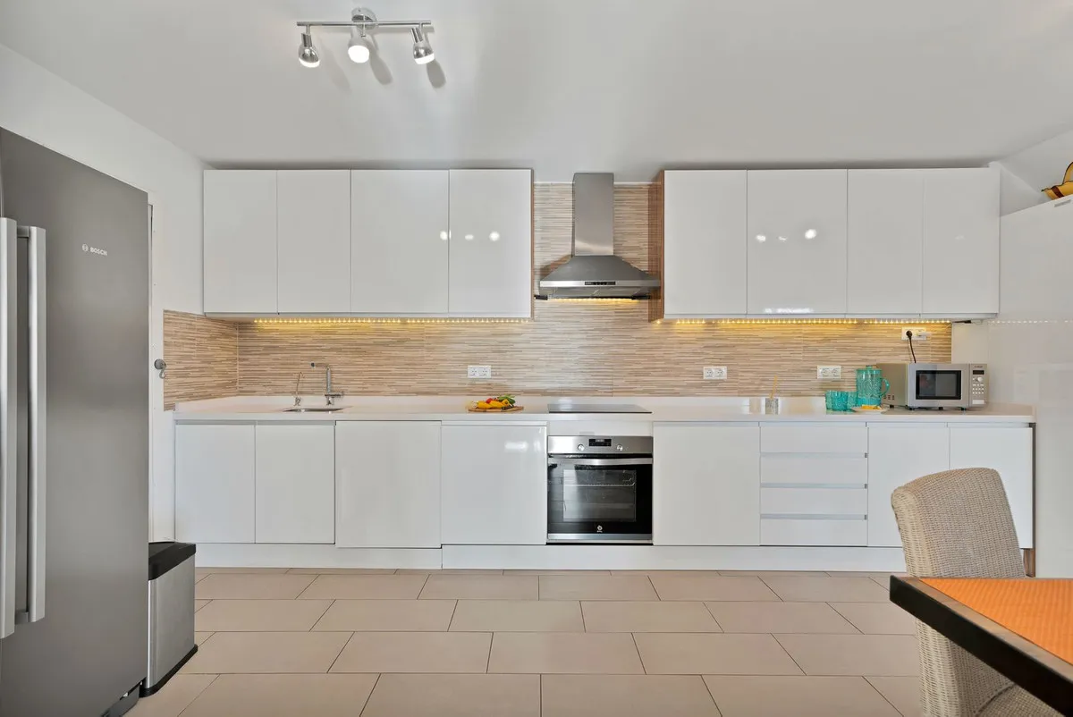 0a3caa69-0bb4-4028-898e-553936e0b4f5