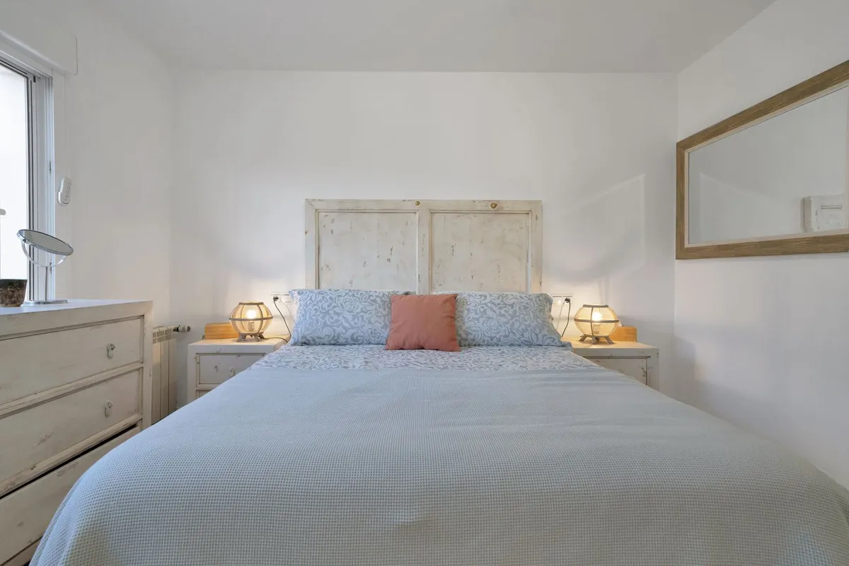 0e4616e5-df7d-47c9-9299-3e8060ac60f4