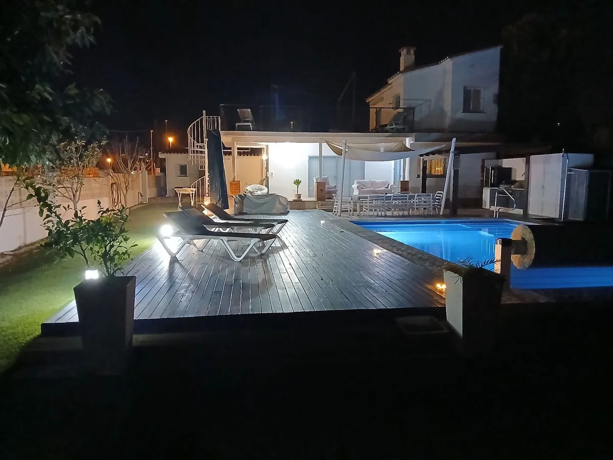 19179339-4869-4430-8701-6772846ed912