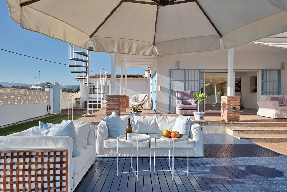 252415c6-4f46-470f-aad6-83f81a9647c9