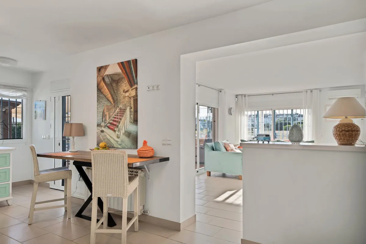 46af9b9b-fb6a-45e3-a9a5-e9f89c5d6e3e