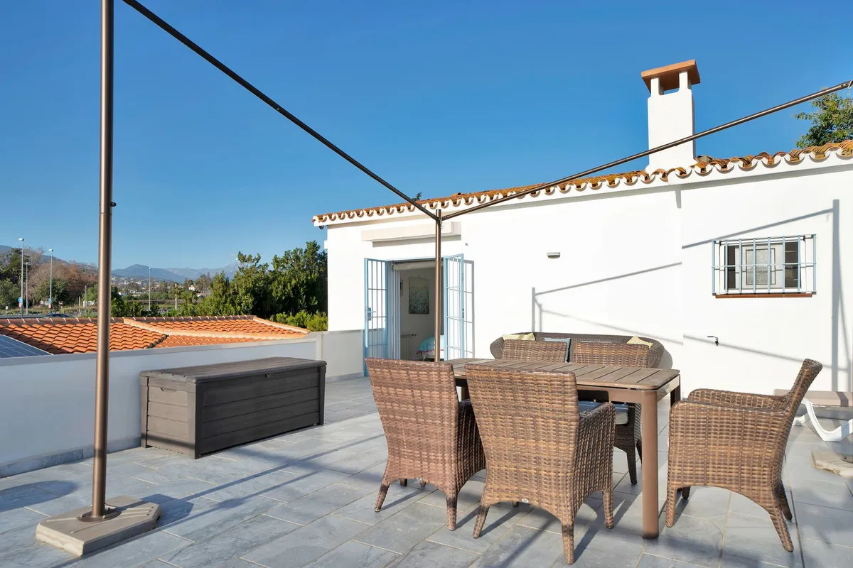 4a96efb0-814b-461a-bb16-65059d8522a8