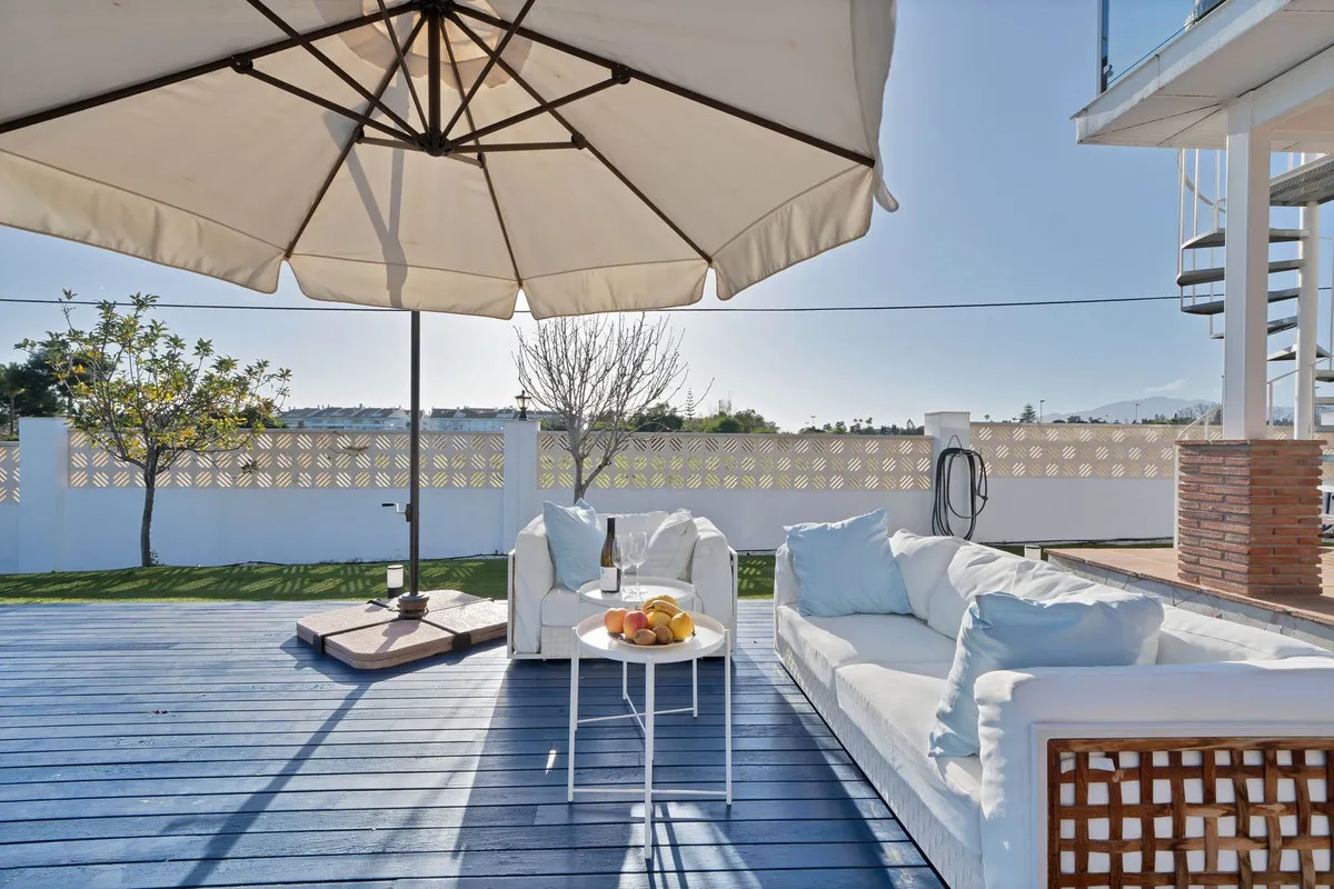 5418e4a9-bce0-4e6f-abe4-88b85bbfbc43