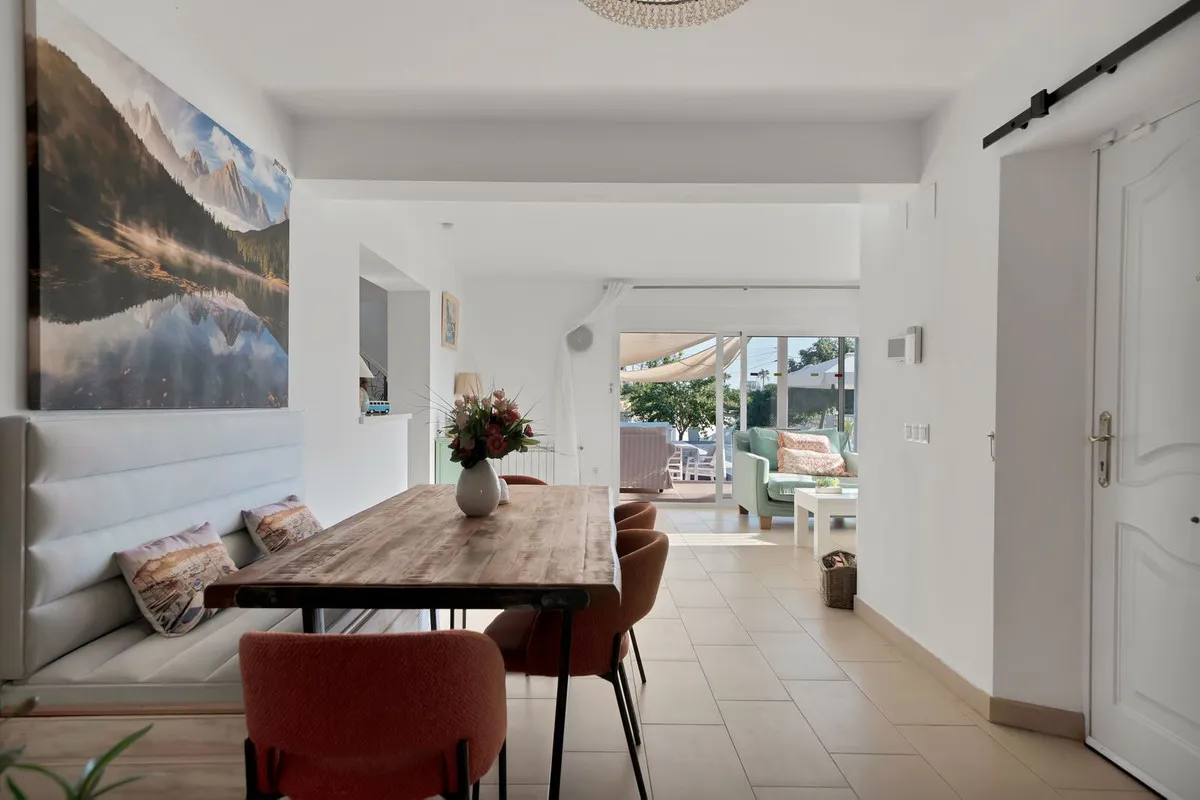 5628ceb2-470e-4d57-b5b1-3409e12a51b8