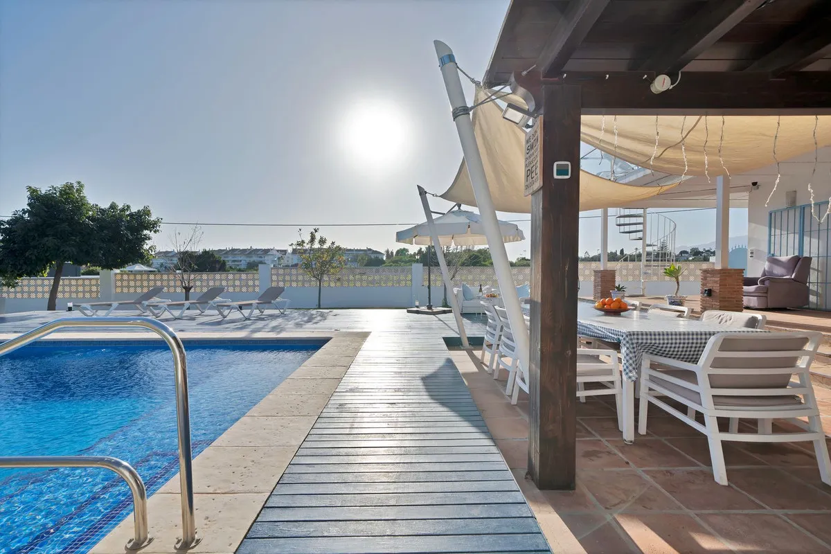 5e484c9a-bc50-4e5b-8f4c-b2fead2f5851