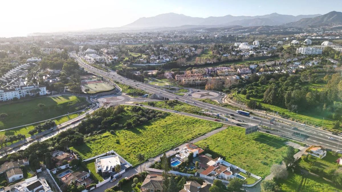 729ac5de-5906-4c69-8927-7de0fe2b34b9