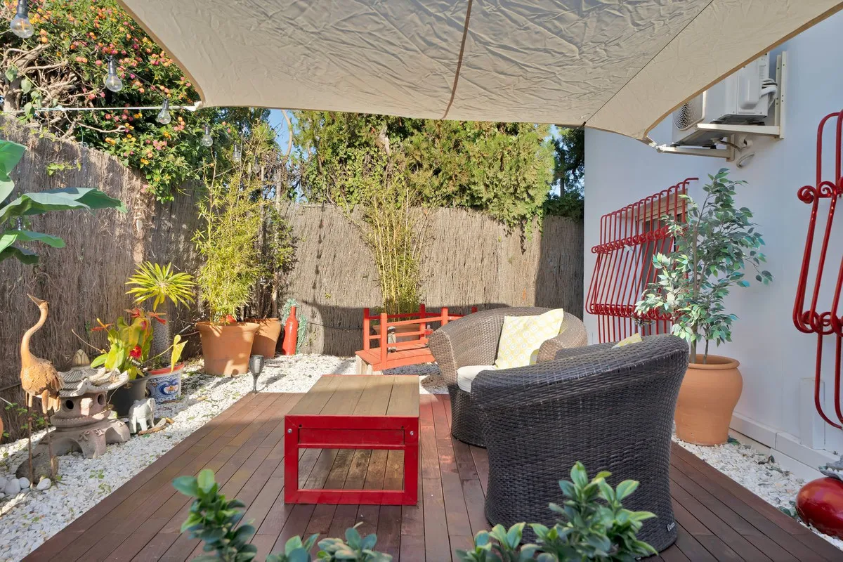 7f90fd0f-ee7b-4a0d-83ca-b2376810f633