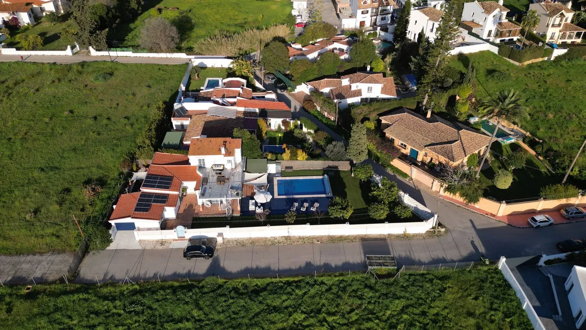 94442284-586b-40d6-a778-85563b5c99b9