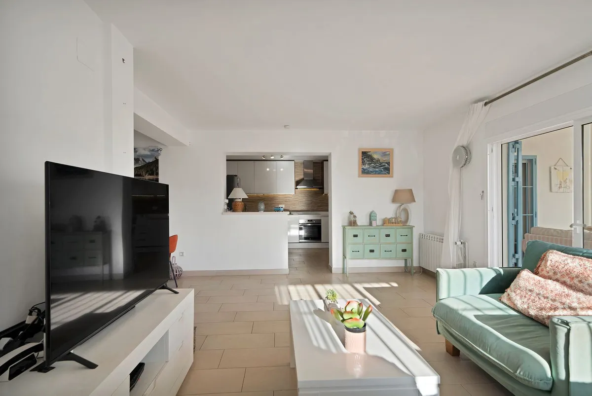 9849d2be-2565-4442-84b3-aaaefdeaad17