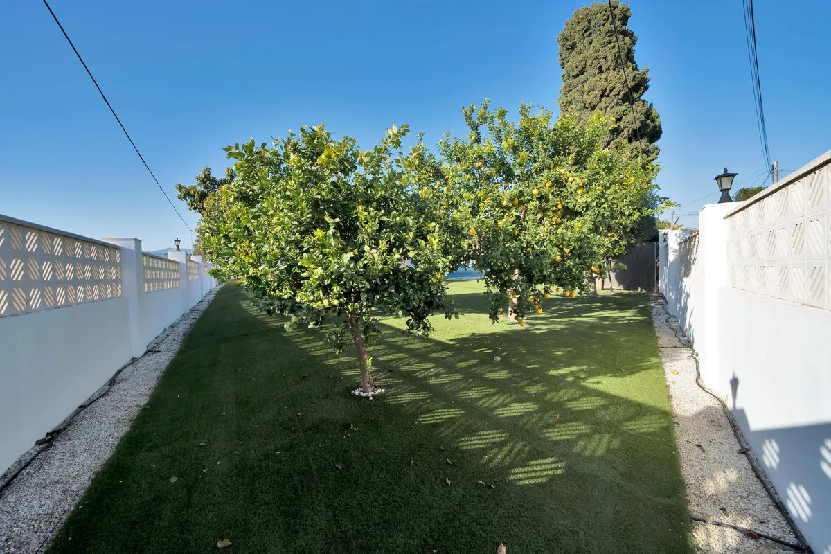 9991479b-e800-4020-bd5b-77f84869d263