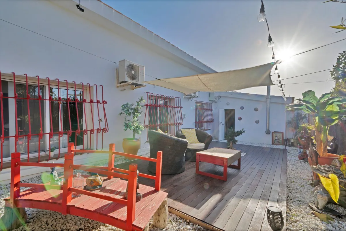 a887b4b2-3b02-452f-999b-10d43b7abbca