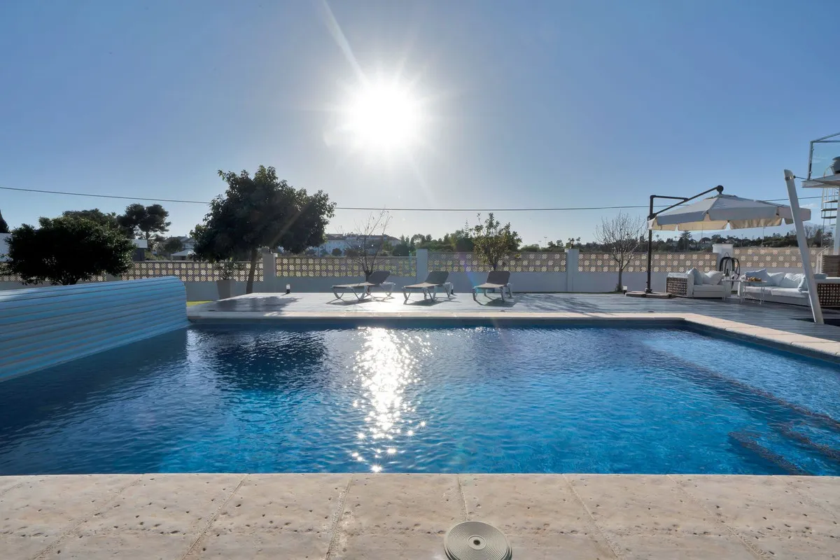 bf100614-738e-44fa-a94a-290b1916d99b