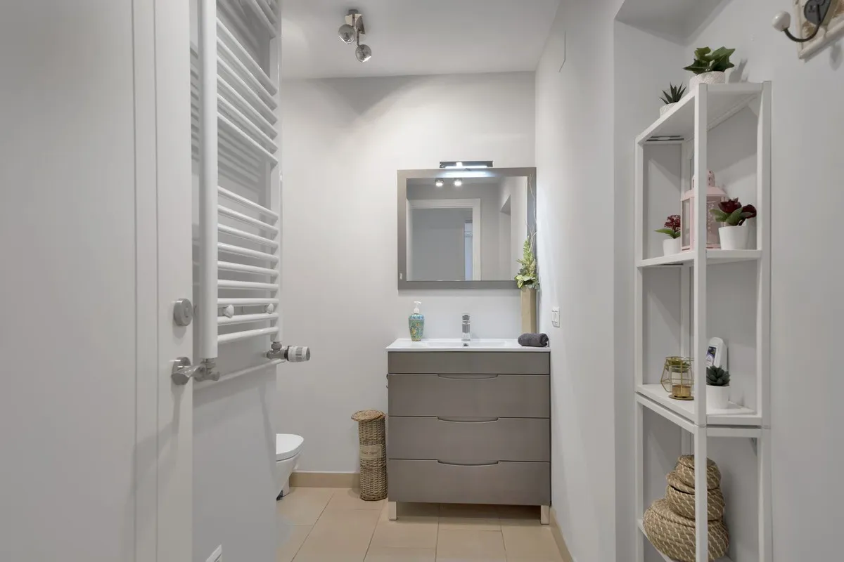 c0bc98c4-b298-4a67-94d0-6b29cad5c8b4