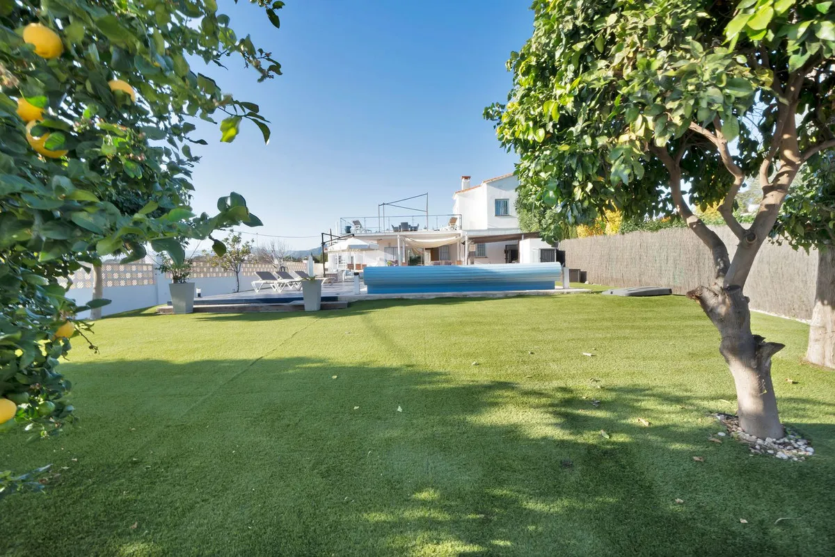 c23de957-6a82-48b4-909f-340003664804