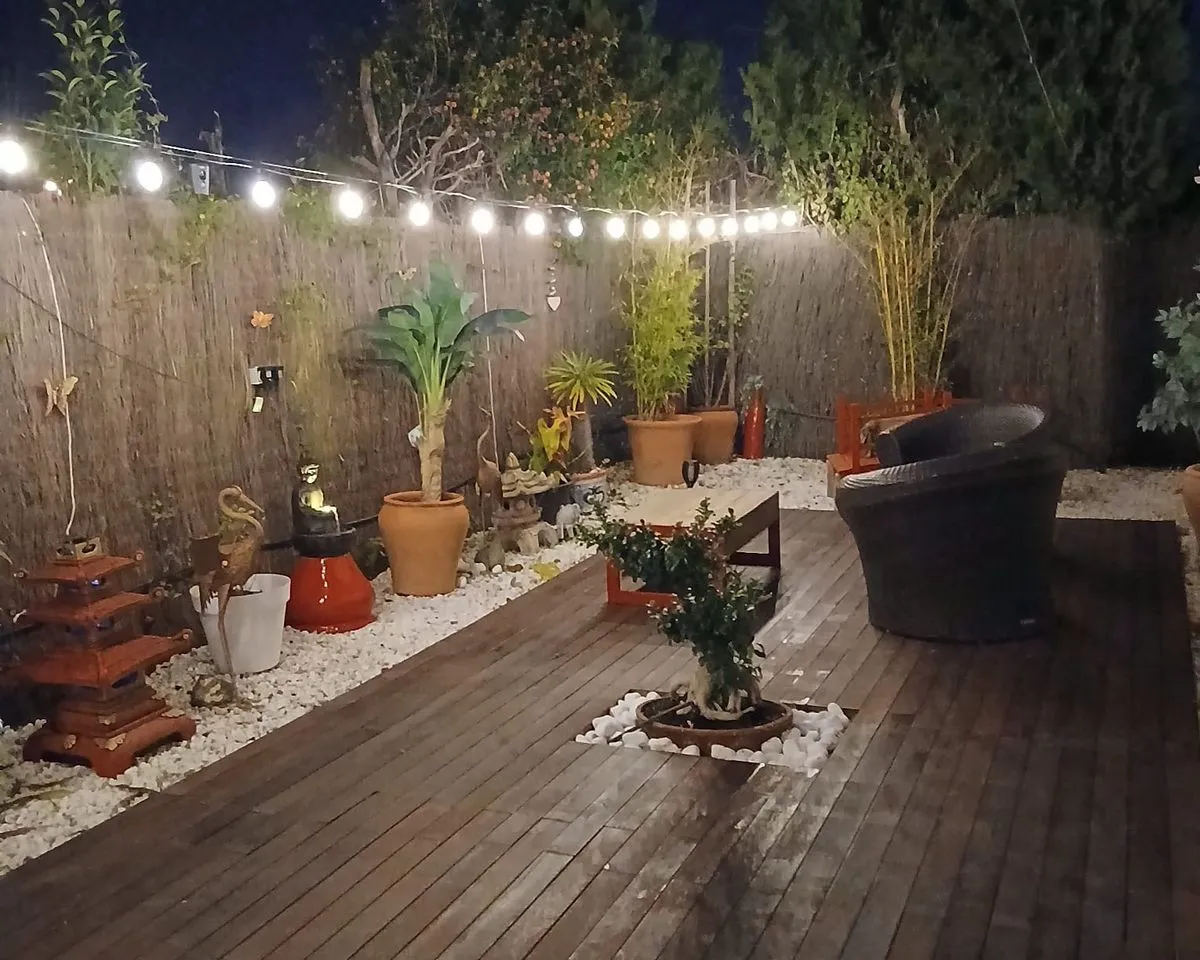 d2cca414-4be0-4413-ad39-1acbe400f73e