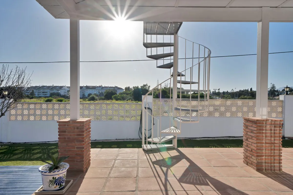 e326cda2-f90d-4ec5-9b45-72cfac319c29