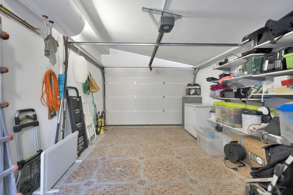 fde0d219-0716-40df-8a11-162ec77da5c4