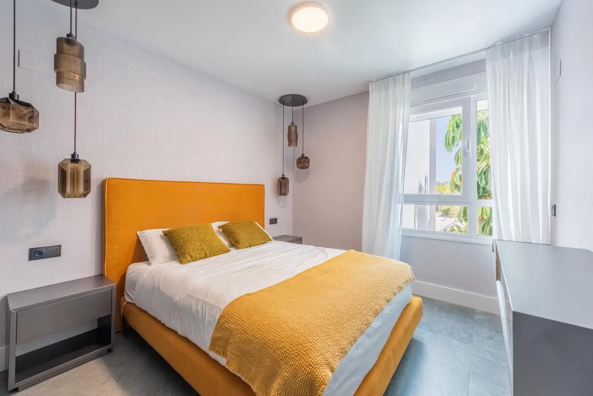 026677b3-19be-490c-8d46-4c42c6cfb06e