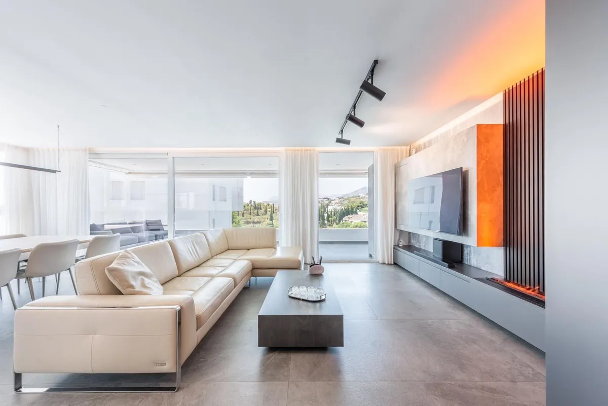 32f0901e-5d9f-463b-bba5-d64663ff5242