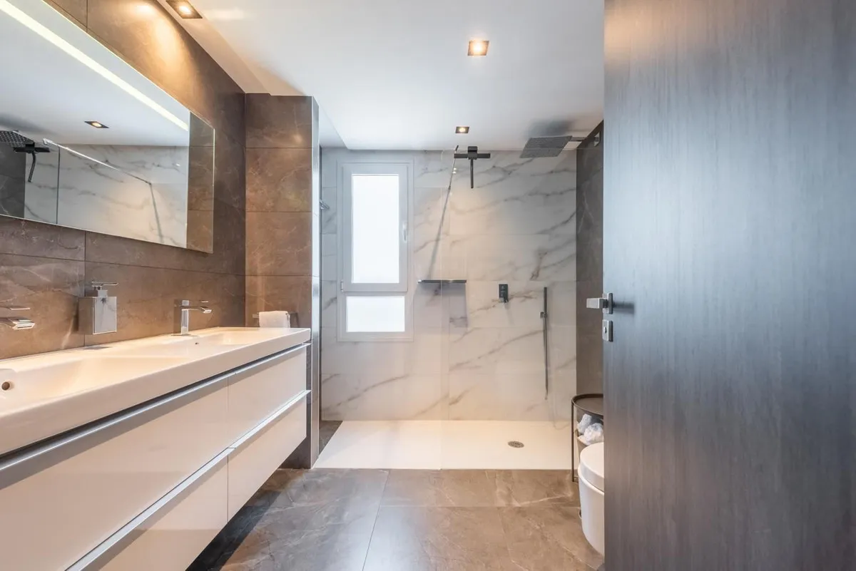 449960fe-7fc5-4c14-a6ad-9ea07249baa0