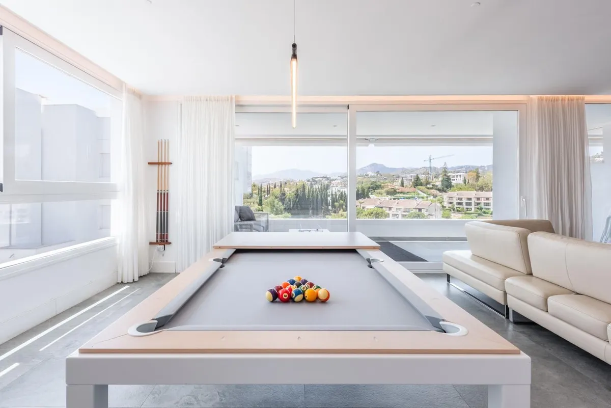 7df3edd1-e1c6-4d44-8f8d-e7741551b04e