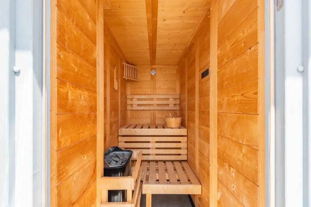 8c61447e-fc22-4928-b828-128d89ed2969