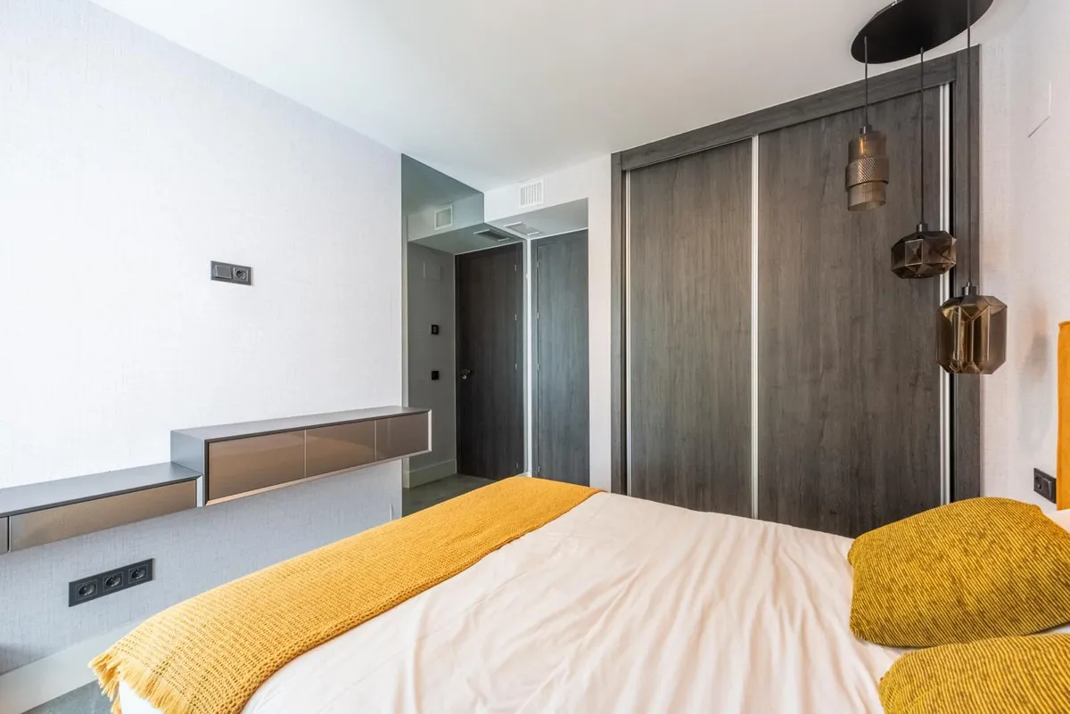 969b1f22-7015-48b1-9a2f-251f676636af