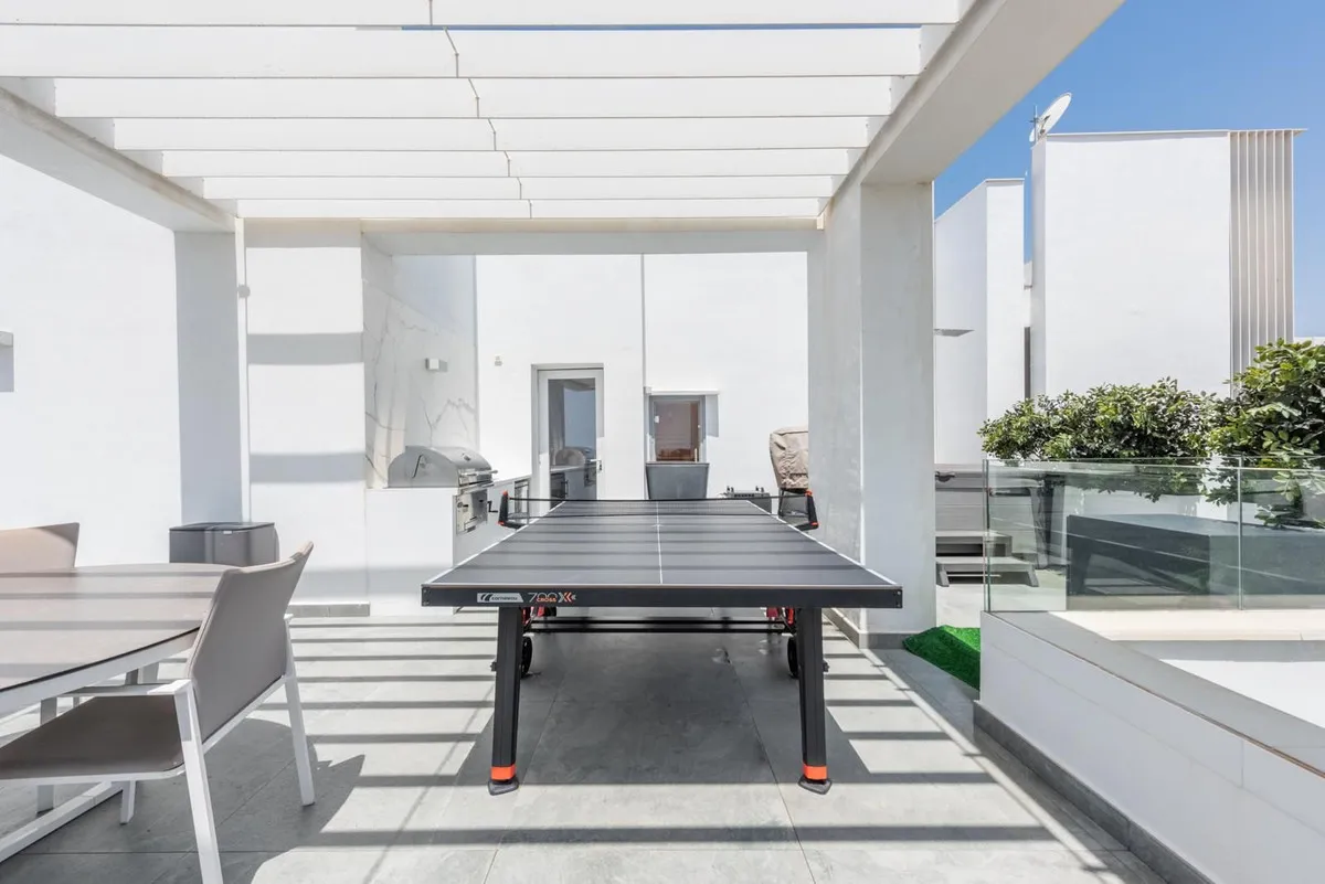 a2da4e8d-c827-46b8-be96-a977918ebde5