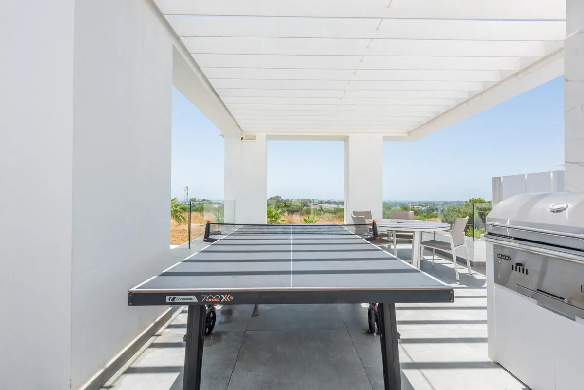 c53819e3-c9a5-4c96-8ac7-e42359069341