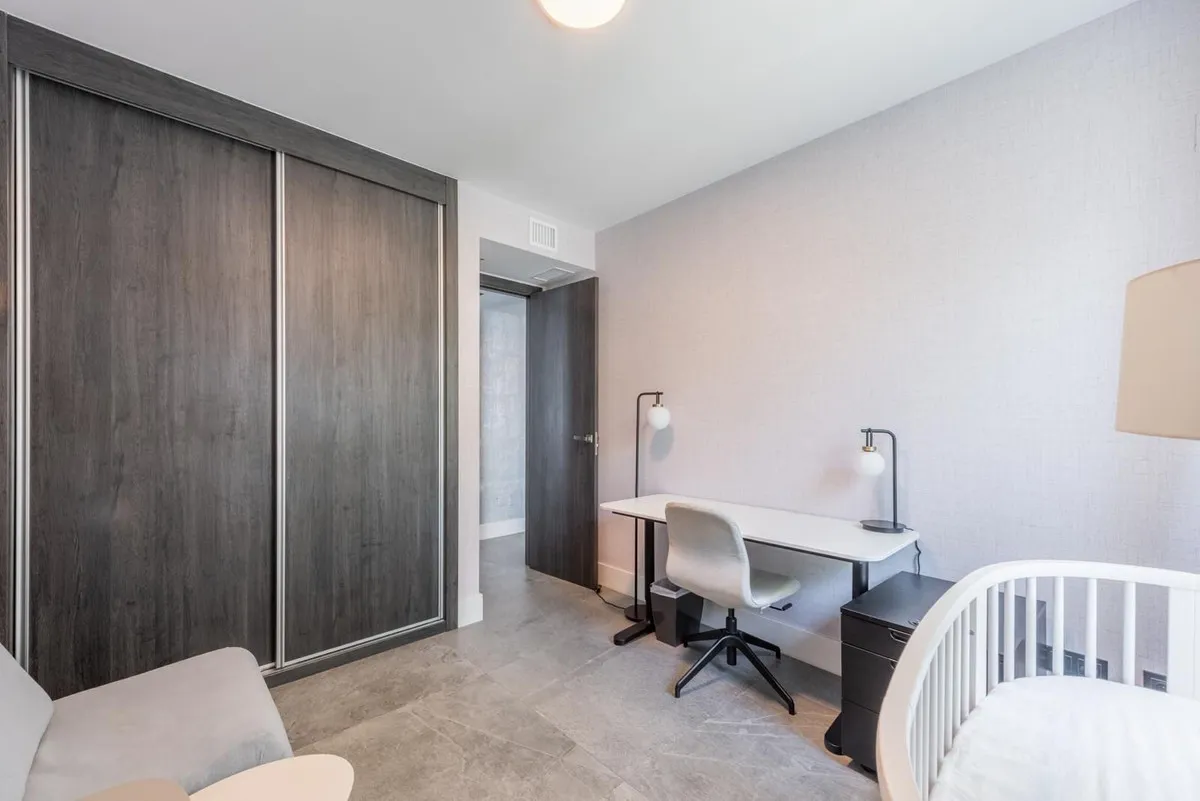 d1afef69-85d9-4cf4-9d29-461e56217fbf