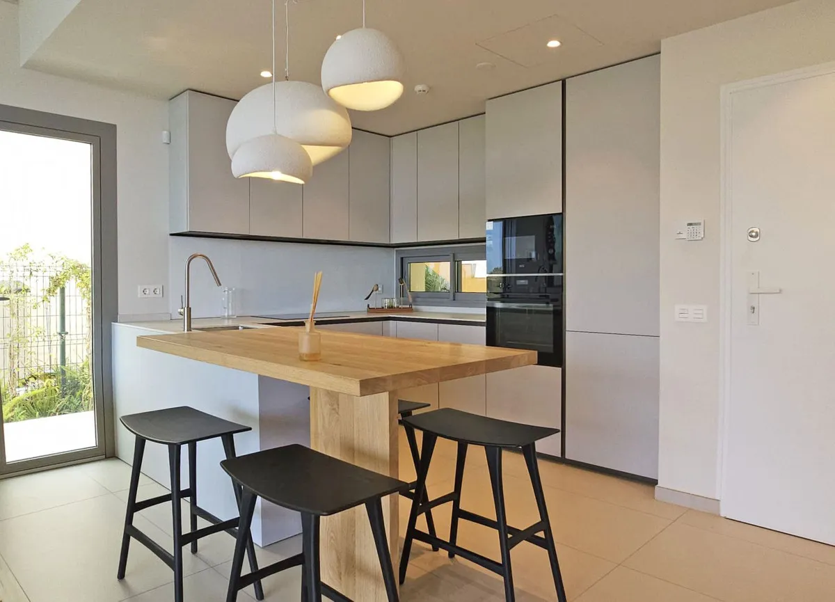 2a3bdd5d-81fa-45be-9535-1c211dc46017