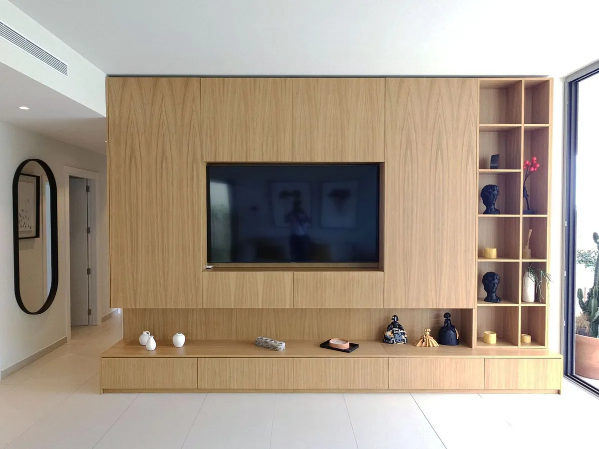 2b8b5c2e-e3fb-471f-bfbb-0aae4eac6198