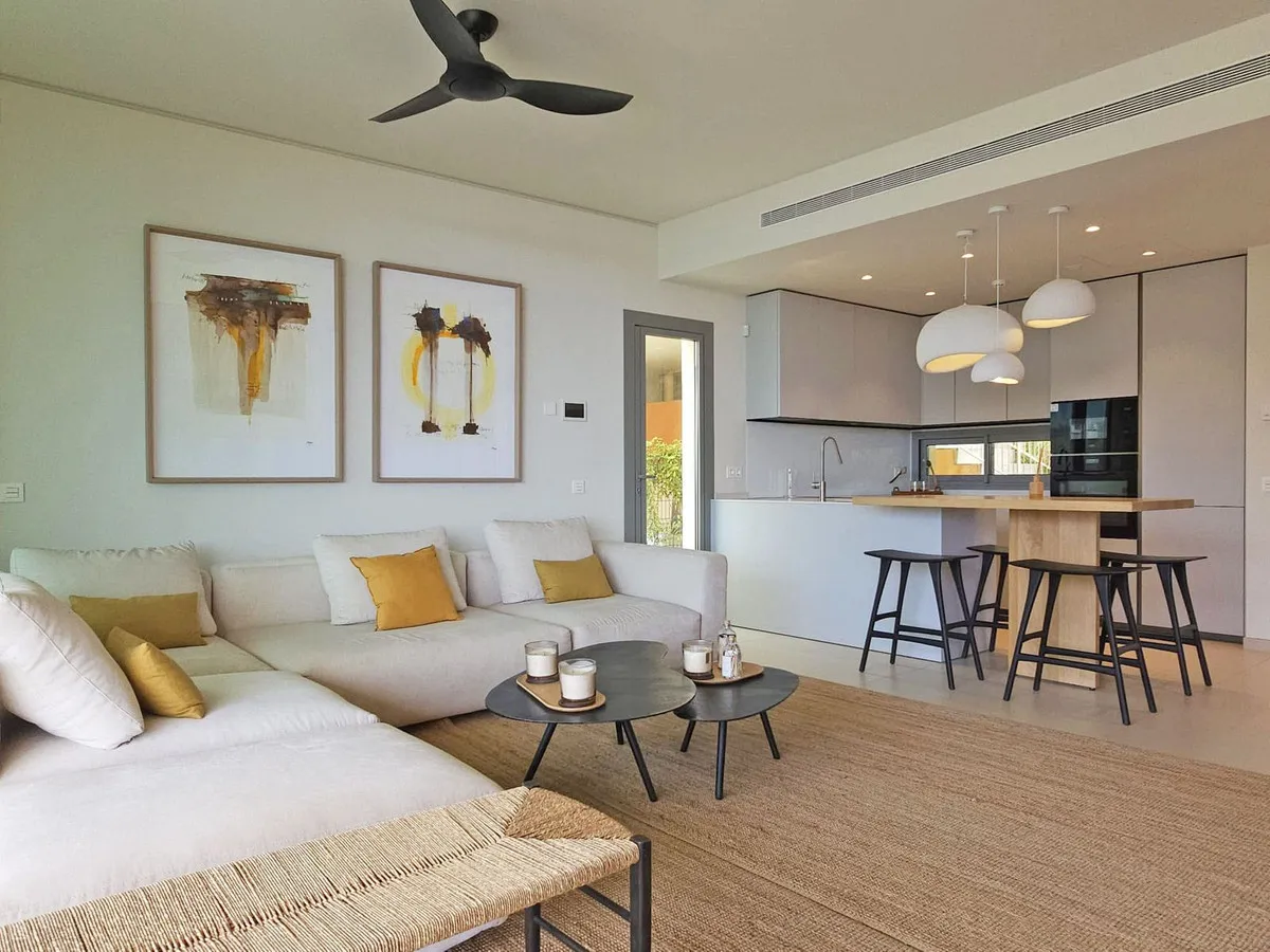 3d9dfac3-0461-44be-be64-05d435795aa9