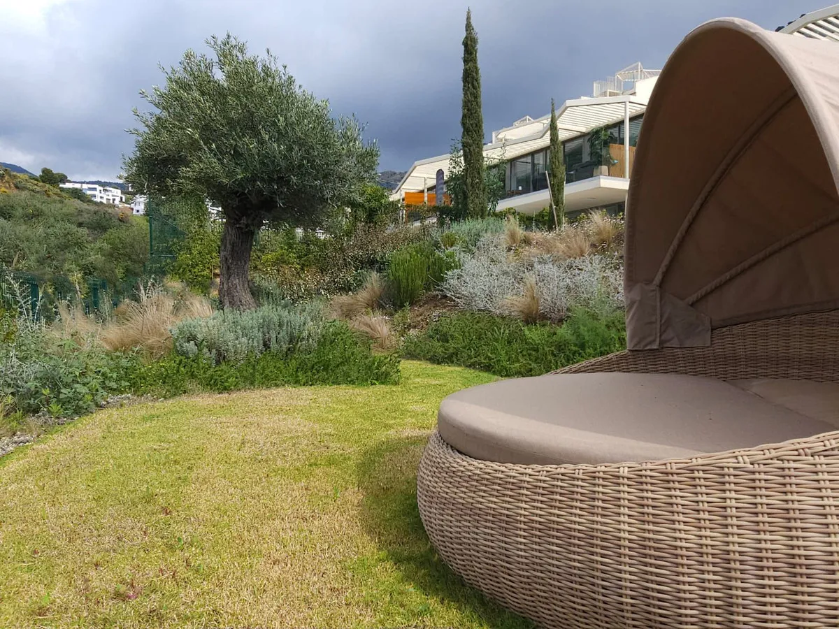 69223d9b-1a25-4b1a-8394-752bc337b13d