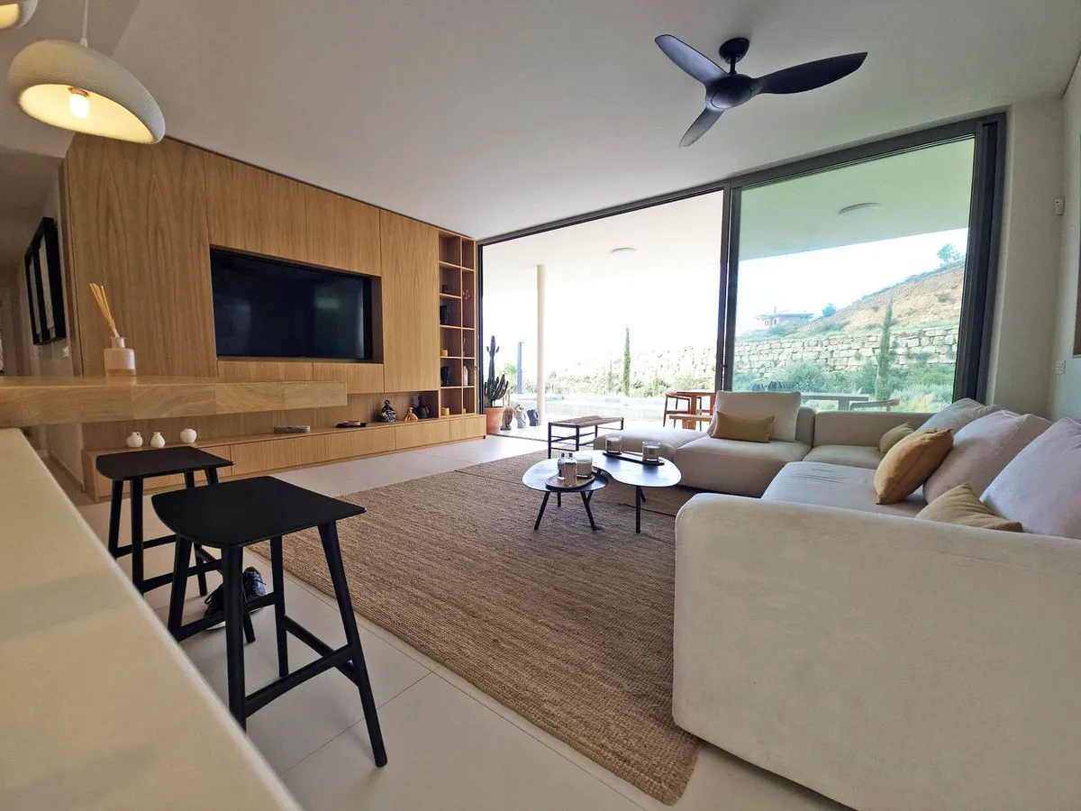 7a176fc1-d55a-4a87-b075-4fd2ad2bff7f